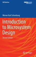 Introduction to Microsystem Design