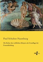 Kultur des weiblichen Koerpers als Grundlage der Frauenkleidung