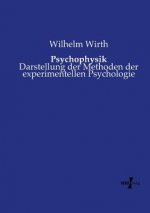 Psychophysik