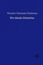 Der falsche Demetrius