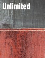 Unlimited Art Basel