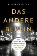 Das andere Berlin