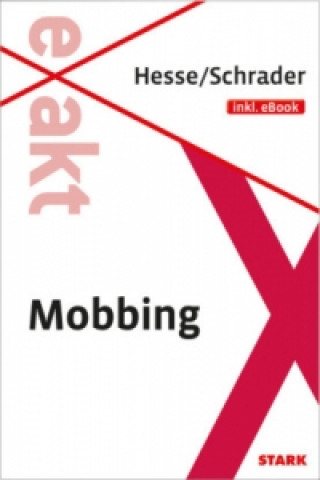 EXAKT - Mobbing, m. CD-ROM