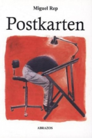 Postkarten