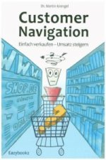 Customer Navigation