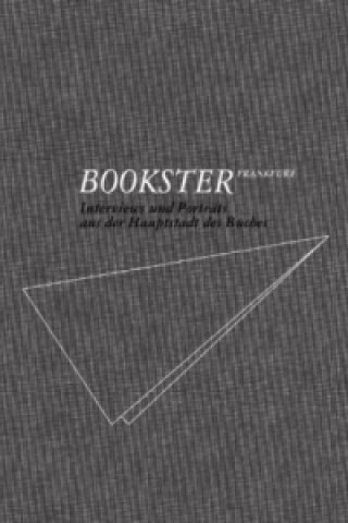 Bookster Frankfurt