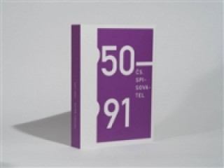 50-91 ďż˝s. spisovatel