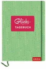 Glückstagebuch