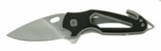 True Utility SmartKnife