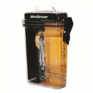 MiniDriver