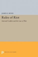 Rules of Riot