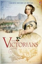 Victorians