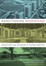 Sanctioning Modernism