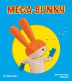 Mega Bunny