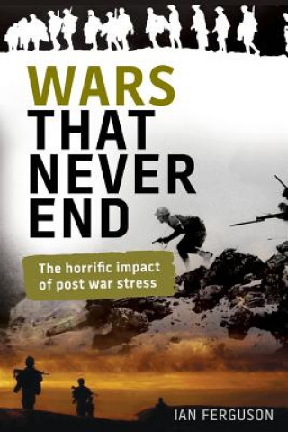 Wars that Never End