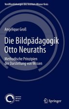 Die Bildpädagogik Otto Neuraths