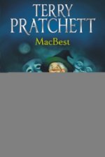 MacBest