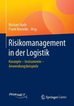 Risikomanagement in Der Logistik