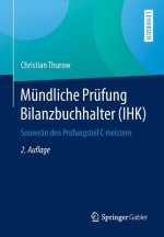 M ndliche Pr fung Bilanzbuchhalter (Ihk)