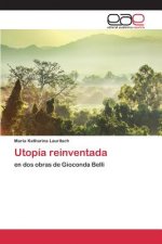 Utopia reinventada