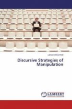 Discursive Strategies of Manipulation