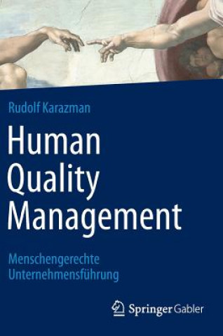 Human Quality Management