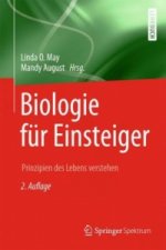 Biologie fur Einsteiger