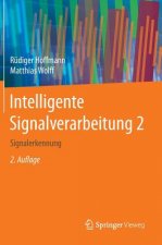 Intelligente Signalverarbeitung 2