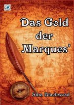 Gold der Marques'