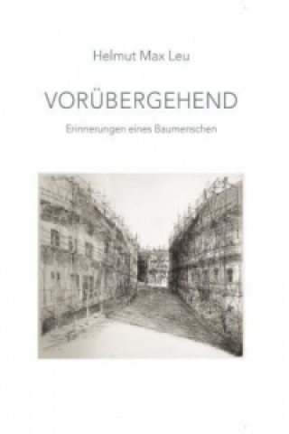 VORÜBERGEHEND