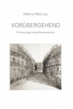 VORÜBERGEHEND