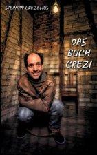 Buch Crezi