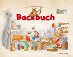 Backbuch