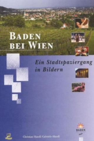 Baden bei Wien - Englisch