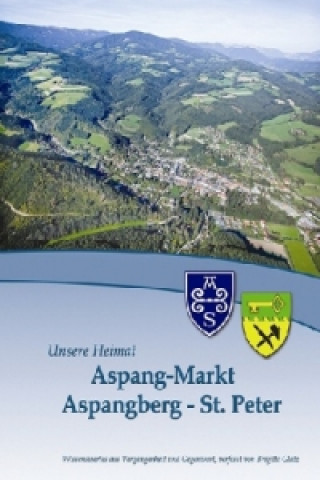 Aspang-Markt, Aspangberg-St. Peter