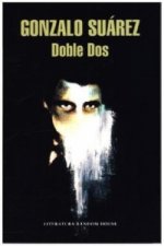 Doble Dos