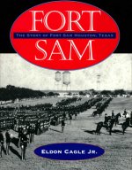 Fort Sam