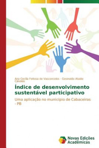 Indice de desenvolvimento sustentavel participativo