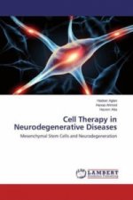 Cell Therapy in Neurodegenerative Diseases