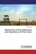 Memories of the Holocaust and Questions of Past Lives