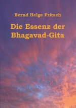 Essenz der Bhagavad-Gita