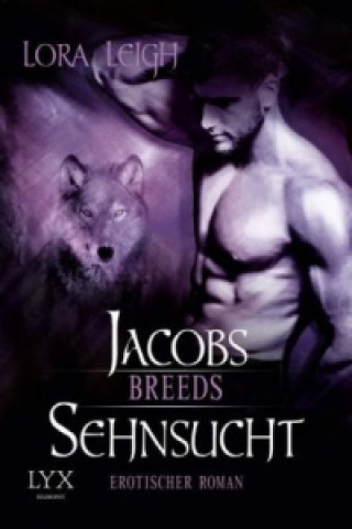 Breeds - Jacobs Sehnsucht