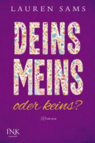 Deins, meins oder keins?