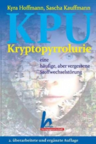 KPU - Kryptopyrrolurie