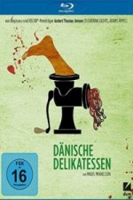 Dänische Delikatessen, 1 Blu-ray
