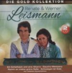 38 Hits & Raritäten - Die Gold Kollektion, 2 Audio-CDs