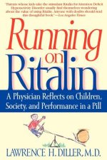 Running on Ritalin