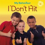 Little Stars: My Behaviour - I Don't Hit