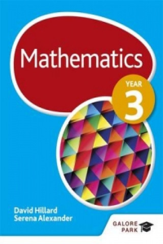 Mathematics Year 3