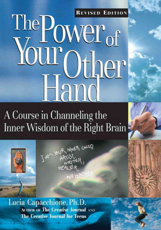 Power of Your Other Hand